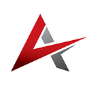 Agile Staffing, Inc. logo