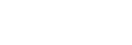 Qlarion logo