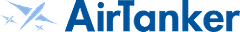 AirTanker logo