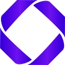 Teams Squared logo