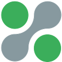 Ideals logo
