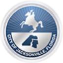 Jacksonville Mitsubishi logo