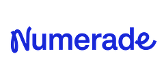 Numerade logo