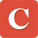 Chartwell Law logo