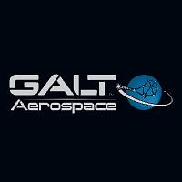 GALT logo