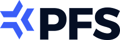 Prometheus Federal Services logo