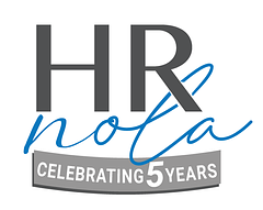 Hr Nola logo