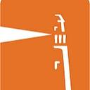 Navitus logo
