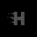 Hurricane Freight logo