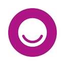 OLLY logo
