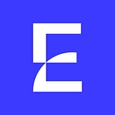 Enginuity logo