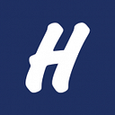 Howard Industries, Inc. logo