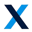 Lexor Manufacturing, LLC logo
