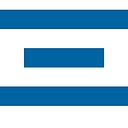CNT logo