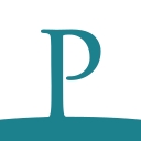 Prinzhorn Holding logo
