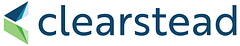 Clearstead Advisors logo