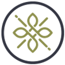 Aelios Recrutement logo