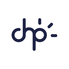 creating healthy places logo