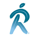 Rehabilitation Hospital of Indiana logo