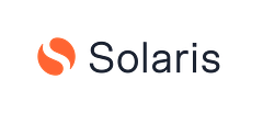 Solaris logo