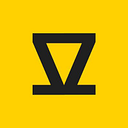 PerZukunft Arbeitsvermittlung &Co.KG logo