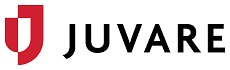 Juvare logo