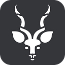 Saint Louis Zoo logo