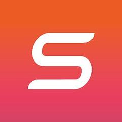 Sarbacane Software logo