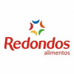 Redondos logo