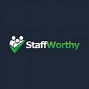 Staffworthy Incorporated logo