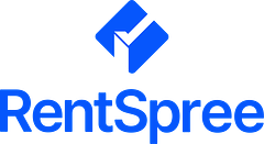 RentSpree logo
