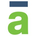 GRAEF logo