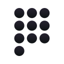 Prove (formerly Payfone) logo