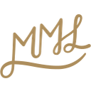 MML Hospitality logo
