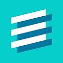 enGene logo