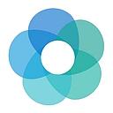 Heirloom Cloud Corporation logo