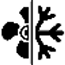 Taylor HVAC logo