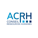 ACRH logo