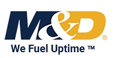 Magneto & Diesel Injector Service logo