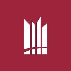 MacEwan University logo
