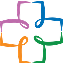 CENTRAL FLORIDA FAMILY HEALTH CENTER INC logo