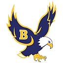 Barrington Public Schools logo