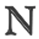 Northeastern Building Supply logo