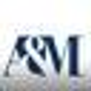 A&M Trucklines LTD. logo