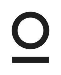 Oivan Group Oy logo