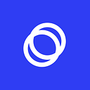 SitusAMC logo