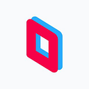 PARSEC, LLC logo