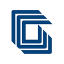 Gulf Mexico City logo