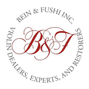 Bein "Ohana" Agency logo