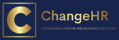 ChangeHR logo